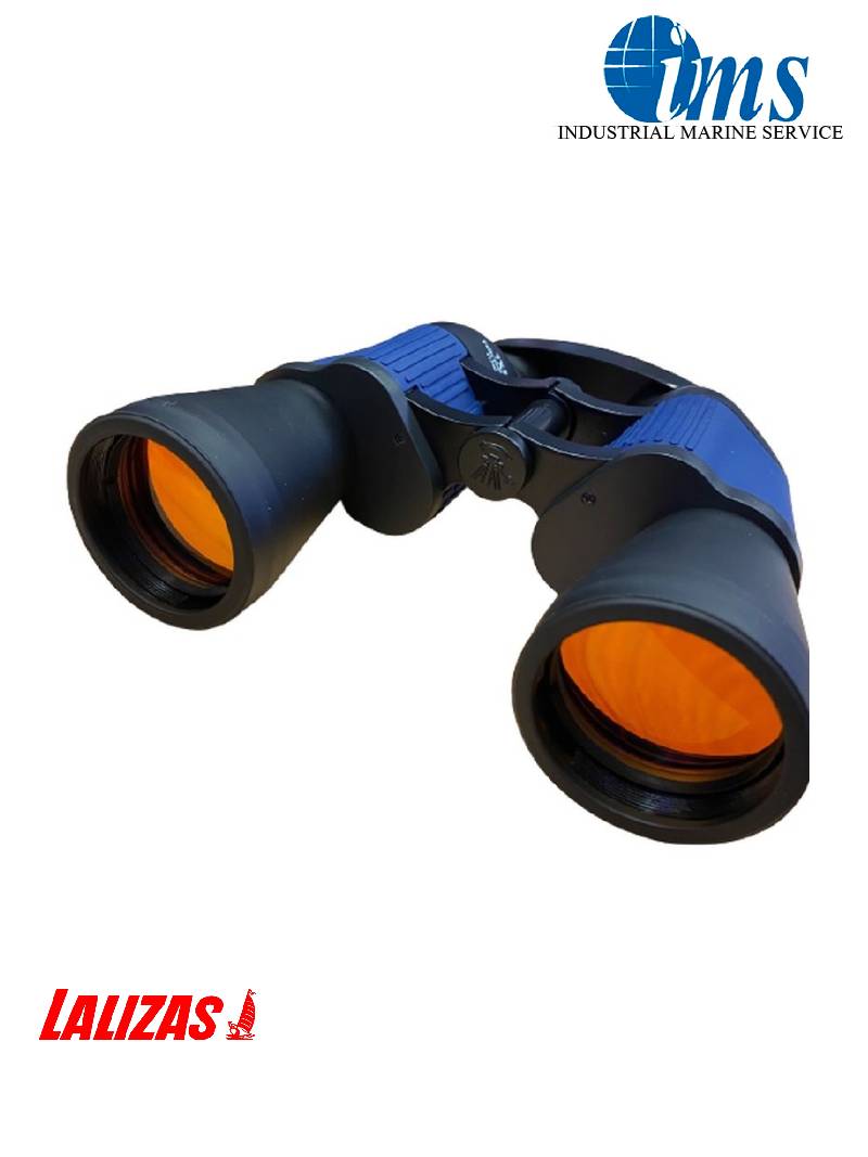 binocular-7x50-sea-nav-marca-lalizas-ims-ecuador